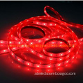 promotion programmable rgb led strip CE ROHS FCC